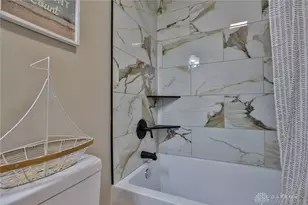 4340 Longfellow Ave, Dayton, OH 45424 - Photo 25