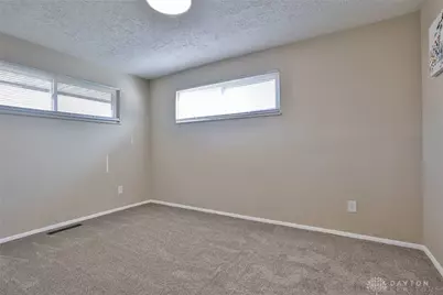 4340 Longfellow Avenue, Dayton, OH 45424 - Photo 21