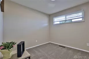 4340 Longfellow Ave, Dayton, OH 45424 - Photo 19