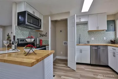 4340 Longfellow Avenue, Dayton, OH 45424 - Photo 13