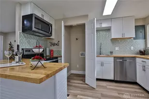 4340 Longfellow Ave, Dayton, OH 45424 - Photo 13