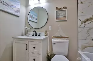 4340 Longfellow Ave, Dayton, OH 45424 - Photo 23