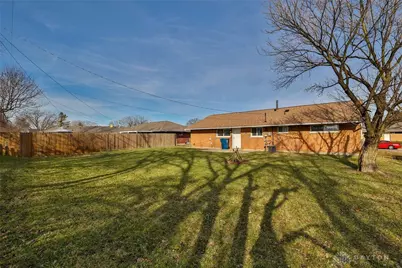 4340 Longfellow Avenue, Dayton, OH 45424 - Photo 29