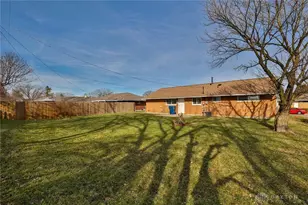 4340 Longfellow Ave, Dayton, OH 45424 - Photo 29