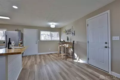 4340 Longfellow Avenue, Dayton, OH 45424 - Photo 7