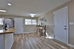 4340 Longfellow Ave, Dayton, OH 45424 - Photo 7