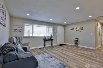 4340 Longfellow Avenue, Dayton, OH 45424 - Photo 3