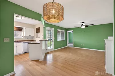 404 Waterfront Place, Dayton, OH 45458 - Photo 9