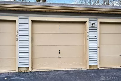 404 Waterfront Place, Dayton, OH 45458 - Photo 25