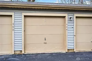 404 Waterfront Pl, Dayton, OH 45458 - Photo 25