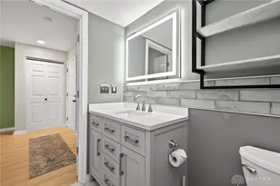 404 Waterfront Pl, Dayton, OH 45458 - Photo 21