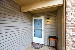 404 Waterfront Pl, Dayton, OH 45458 - Photo 3
