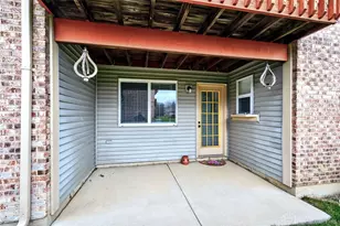 404 Waterfront Pl, Dayton, OH 45458 - Photo 23