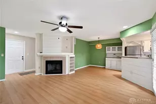 404 Waterfront Pl, Dayton, OH 45458 - Photo 7