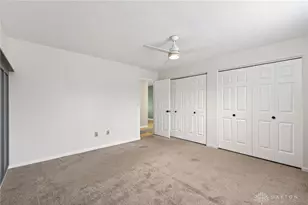 404 Waterfront Pl, Dayton, OH 45458 - Photo 19