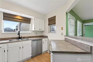 404 Waterfront Pl, Dayton, OH 45458 - Photo 11