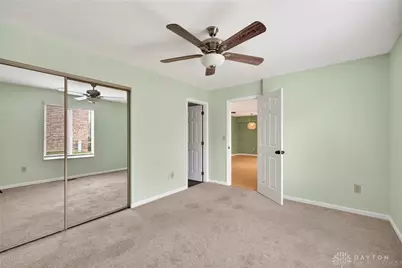 404 Waterfront Place, Dayton, OH 45458 - Photo 15