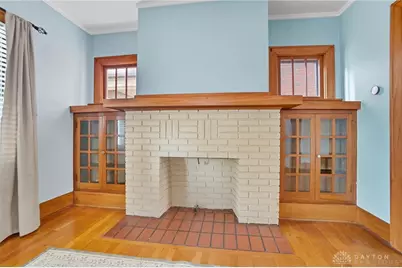 853 Carlisle Avenue, Dayton, OH 45410 - Photo 9