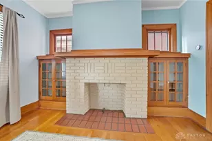 853 Carlisle Ave, Dayton, OH 45410 - Photo 9