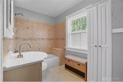 853 Carlisle Avenue, Dayton, OH 45410 - Photo 21