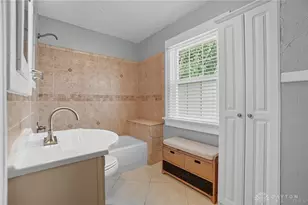 853 Carlisle Ave, Dayton, OH 45410 - Photo 21