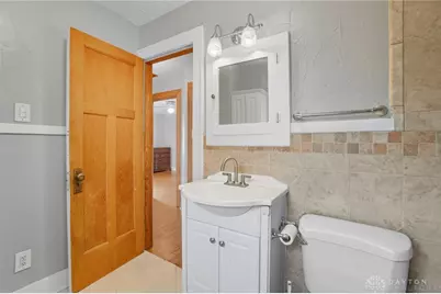 853 Carlisle Avenue, Dayton, OH 45410 - Photo 23
