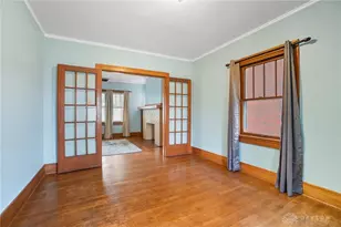 853 Carlisle Ave, Dayton, OH 45410 - Photo 11