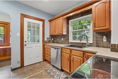 853 Carlisle Avenue, Dayton, OH 45410 - Photo 13