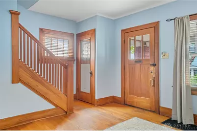 853 Carlisle Avenue, Dayton, OH 45410 - Photo 5