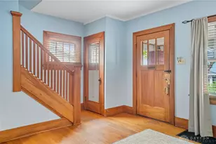 853 Carlisle Ave, Dayton, OH 45410 - Photo 5