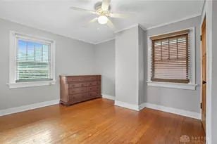 853 Carlisle Ave, Dayton, OH 45410 - Photo 19