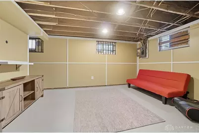 853 Carlisle Avenue, Dayton, OH 45410 - Photo 29