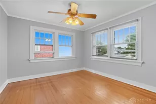 853 Carlisle Ave, Dayton, OH 45410 - Photo 17