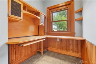 853 Carlisle Ave, Dayton, OH 45410 - Photo 15