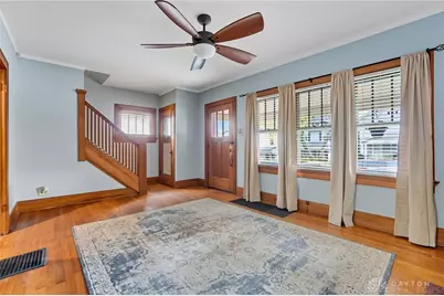 853 Carlisle Avenue, Dayton, OH 45410 - Photo 7