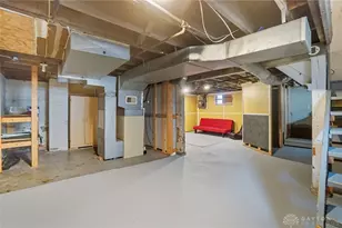 853 Carlisle Ave, Dayton, OH 45410 - Photo 27