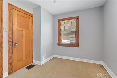 853 Carlisle Avenue, Dayton, OH 45410 - Photo 25