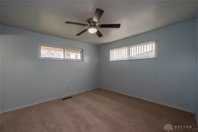 4304 Harbison Street, Dayton, OH 45439 - Photo 19