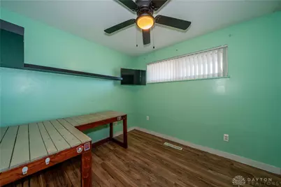 4304 Harbison Street, Dayton, OH 45439 - Photo 23