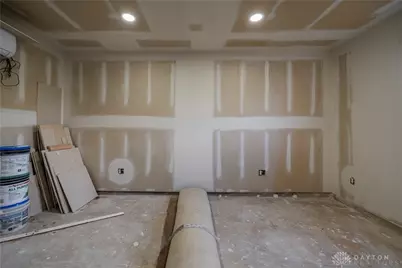 4304 Harbison Street, Dayton, OH 45439 - Photo 47