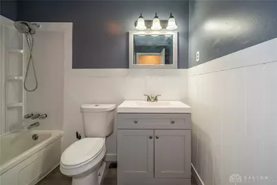 4304 Harbison Street, Dayton, OH 45439 - Photo 31