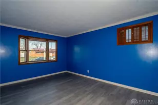 4304 Harbison St, Dayton, OH 45439 - Photo 27