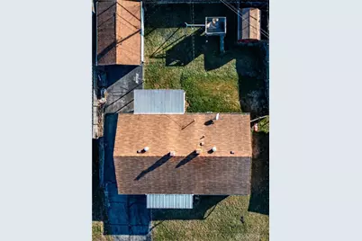 4304 Harbison Street, Dayton, OH 45439 - Photo 53