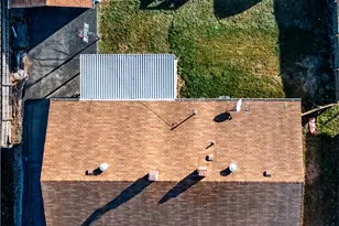 4304 Harbison St, Dayton, OH 45439 - Photo 53