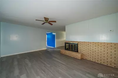 4304 Harbison Street, Dayton, OH 45439 - Photo 5