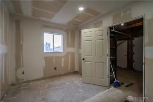 4304 Harbison St, Dayton, OH 45439 - Photo 49