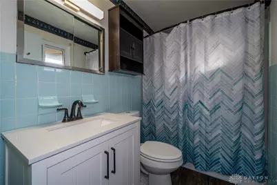 4304 Harbison Street, Dayton, OH 45439 - Photo 21