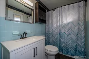 4304 Harbison St, Dayton, OH 45439 - Photo 21