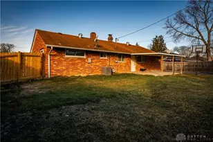 4304 Harbison St, Dayton, OH 45439 - Photo 43