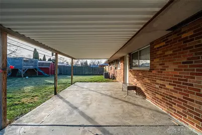 4304 Harbison Street, Dayton, OH 45439 - Photo 41